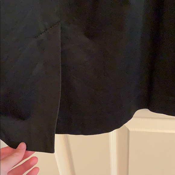 Banana republic skirt - Picture 4 of 5